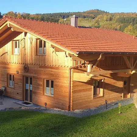 Drexler Appartement