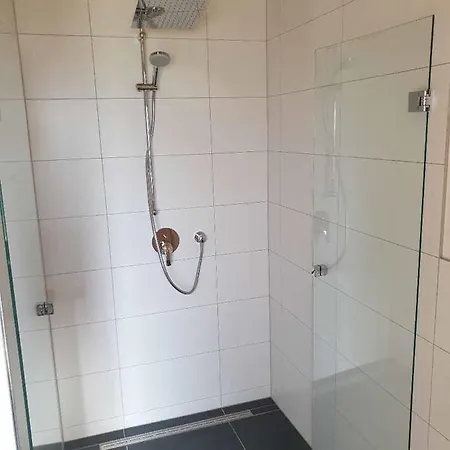 Drexler Appartement *