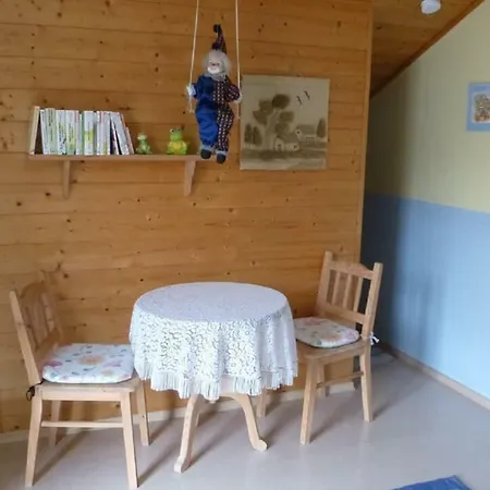 Drexler Neukirchen beim Heiligen Blut