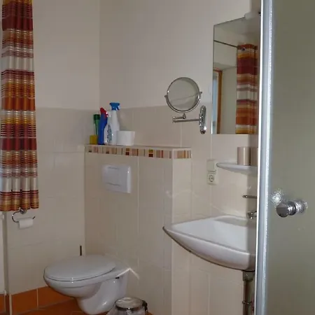 Drexler Appartement